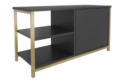 Desgrar Tv-bänk 89,6x50,8 cm