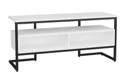 Desgrar Tv-bänk 110x49,9 cm