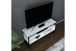 Desgrar Tv-bänk 110x49,9 cm