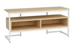 Desgrar Tv-bänk 110x49,9 cm