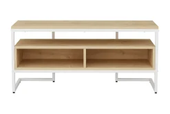 Desgrar Tv-bänk 110x49,9 cm