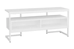 Desgrar Tv-bänk 110x49,9 cm