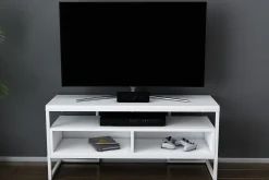 Desgrar Tv-bänk 110x49,9 cm