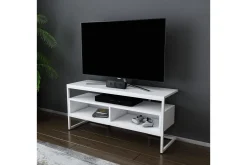Desgrar Tv-bänk 110x49,9 cm