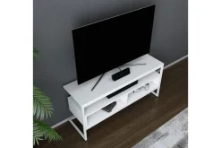 Desgrar Tv-bänk 110x49,9 cm