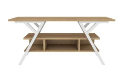 Desgrar Tv-bänk 120x55 cm