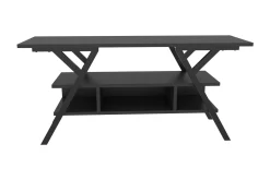 Desgrar Tv-bänk 120x55 cm