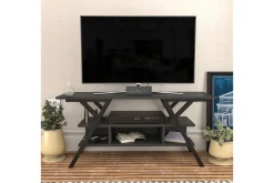 Desgrar Tv-bänk 120x55 cm