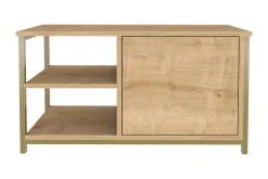 Desgrar Tv-bänk 89,6x50,8 cm
