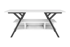 Desgrar Tv-bänk 120x55 cm