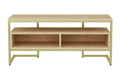 Desgrar Tv-bänk 110x49,9 cm