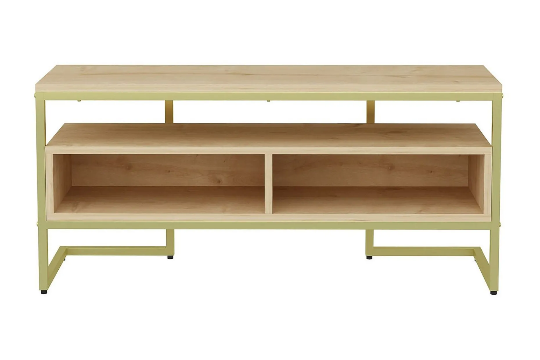 Desgrar Tv-bänk 110x49,9 cm