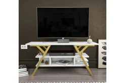 Desgrar Tv-bänk 120x55 cm