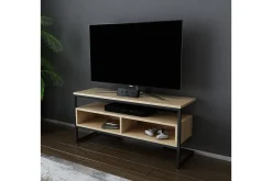 Desgrar Tv-bänk 110x49,9 cm