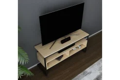 Desgrar Tv-bänk 110x49,9 cm