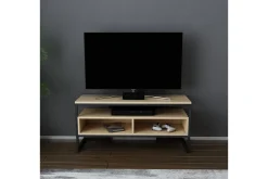 Desgrar Tv-bänk 110x49,9 cm