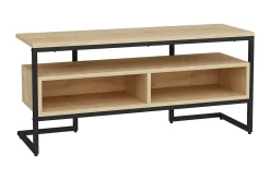 Desgrar Tv-bänk 110x49,9 cm