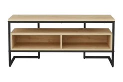 Desgrar Tv-bänk 110x49,9 cm