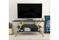 Desgrar Tv-bänk 120x55 cm