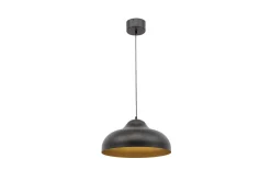 Desolo Pendellampa