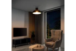 Desolo Plafond