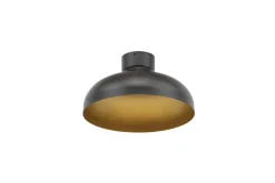 Desolo Plafond