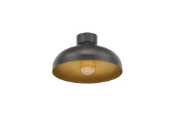 Desolo Plafond