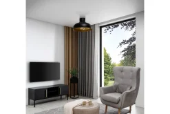 Desolo Plafond