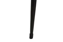 Detah Soffbord 45 cm