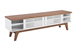 Detroit Tv-Bänk 35x149 cm