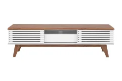 Detroit Tv-Bänk 35x149 cm