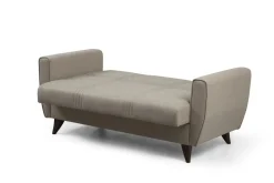 Dewan Bäddsoffa 2-sits