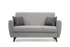 Dewan Bäddsoffa 2-sits