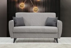 Dewan Bäddsoffa 2-sits
