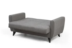 Dewan Bäddsoffa 2-sits