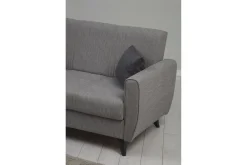 Dewan Bäddsoffa 2-sits