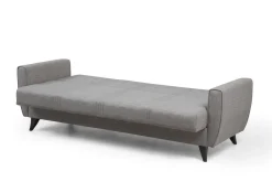 Dewan Bäddsoffa 3-sits