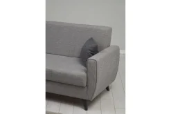 Dewan Bäddsoffa 3-sits