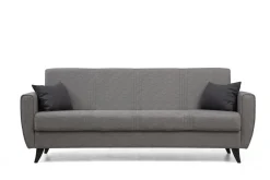 Dewan Bäddsoffa 3-sits