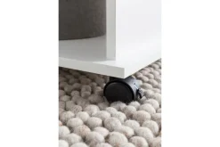 Dewand Soffbord 95 cm