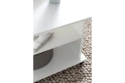 Dewand Soffbord 95 cm
