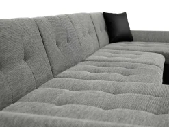 Dewitt Bäddsoffa Dubbeldivan 5-sits