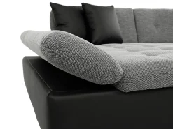 Dewitt Bäddsoffa Dubbeldivan 5-sits