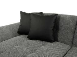 Dewitt Bäddsoffa Dubbeldivan 5-sits