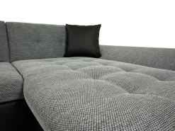 Dewitt Bäddsoffa Dubbeldivan 5-sits
