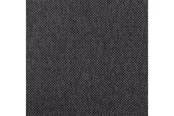 Dewitt 6-sits Bäddsoffa