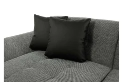 Dewitt 6-sits Bäddsoffa