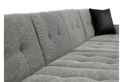 Dewitt 6-sits Bäddsoffa