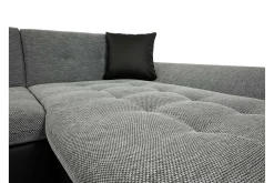 Dewitt 6-sits Bäddsoffa