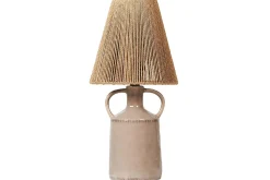 Diametro Bordslampa 51 cm E27